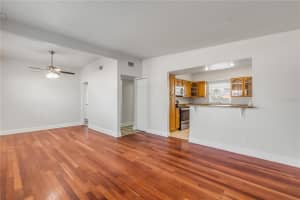 758 CANOVIA AVENUE, ORLANDO, FL 32804 - MLS#MFRV4947449