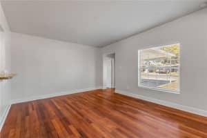 758 CANOVIA AVENUE, ORLANDO, FL 32804 - MLS#MFRV4947449