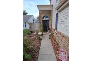 5437 WINCREST COURT, ORLANDO, FL 32812 - MLS#MFRV4947450