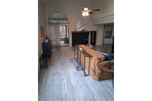 5437 WINCREST COURT, ORLANDO, FL 32812 - MLS#MFRV4947450