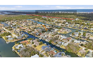 32 COMANCHE COURT, PALM COAST, FL 32137 - MLS#MFRV4947451