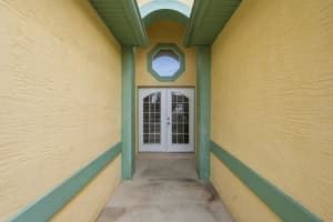 32 COMANCHE COURT, PALM COAST, FL 32137 - MLS#MFRV4947451