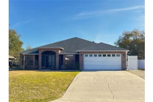 1609 Dublin Rd, DELTONA