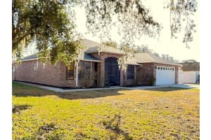 1609 DUBLIN ROAD, DELTONA, FL 32738 - MLS#MFRV4947452