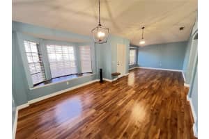 1609 DUBLIN ROAD, DELTONA, FL 32738 - MLS#MFRV4947452