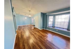 1609 DUBLIN ROAD, DELTONA, FL 32738 - MLS#MFRV4947452