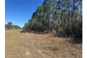 GRACE AVE, DELAND, FL 32720 - MLS#MFRV4947453
