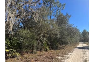 GRACE AVE, DELAND, FL 32720 - MLS#MFRV4947453