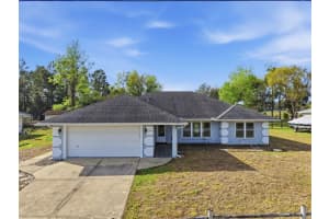 1339 OLD MILL DRIVE, DELTONA, FL 32725 - MLS#MFRV4947455