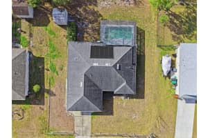 1339 OLD MILL DRIVE, DELTONA, FL 32725 - MLS#MFRV4947455