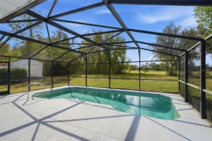 1339 OLD MILL DRIVE, DELTONA, FL 32725 - MLS#MFRV4947455