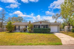 569 Sidney Dr, LAKE HELEN