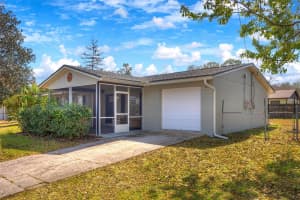 569 SIDNEY DRIVE, LAKE HELEN, FL 32744 - MLS#MFRV4947456