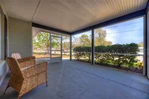 569 SIDNEY DRIVE, LAKE HELEN, FL 32744 - MLS#MFRV4947456