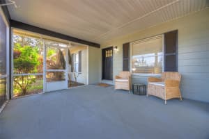 569 SIDNEY DRIVE, LAKE HELEN, FL 32744 - MLS#MFRV4947456