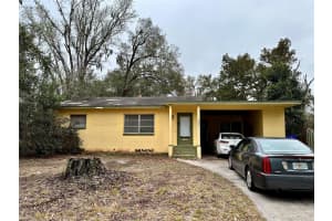 424 HOGLE AVENUE, DELAND, FL 32720 - MLS#MFRV4947458