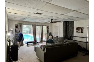 424 HOGLE AVENUE, DELAND, FL 32720 - MLS#MFRV4947458