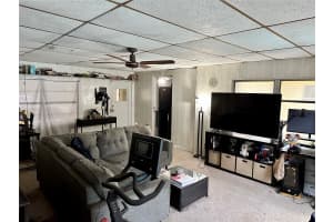 424 HOGLE AVENUE, DELAND, FL 32720 - MLS#MFRV4947458