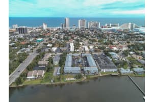 411 N Halifax Ave #300, DAYTONA BEACH