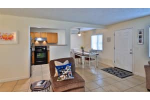 411 HALIFAX AVENUE, DAYTONA BEACH, FL 32118 - MLS#MFRV4947459