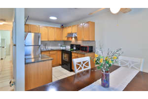 411 HALIFAX AVENUE, DAYTONA BEACH, FL 32118 - MLS#MFRV4947459