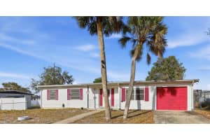 2349 Greenwood St, DELTONA