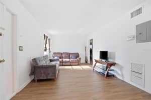 2349 GREENWOOD STREET, DELTONA, FL 32738 - MLS#MFRV4947460