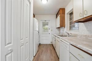 2349 GREENWOOD STREET, DELTONA, FL 32738 - MLS#MFRV4947460