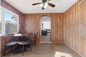 2349 GREENWOOD STREET, DELTONA, FL 32738 - MLS#MFRV4947460