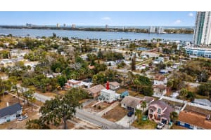 235 DAYTONA AVENUE, DAYTONA BEACH, FL 32117 - MLS#MFRV4947463