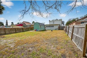 235 DAYTONA AVENUE, DAYTONA BEACH, FL 32117 - MLS#MFRV4947463