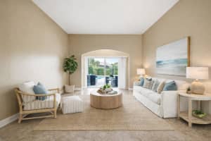 1716 CAPPERO DRIVE, ST AUGUSTINE, FL 32092 - MLS#MFRV4947464