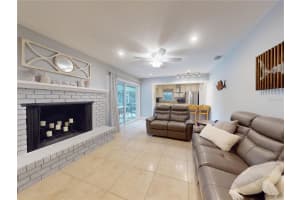 303 HERMITS TRAIL, ALTAMONTE SPRINGS, FL 32701 - MLS#MFRV4947465