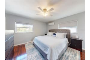 303 HERMITS TRAIL, ALTAMONTE SPRINGS, FL 32701 - MLS#MFRV4947465