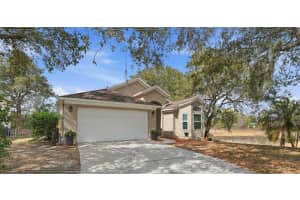 251 PINE SPRINGS DRIVE, DEBARY, FL 32713 - MLS#MFRV4947466