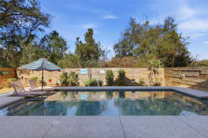 251 PINE SPRINGS DRIVE, DEBARY, FL 32713 - MLS#MFRV4947466