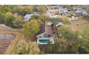 251 PINE SPRINGS DRIVE, DEBARY, FL 32713 - MLS#MFRV4947466