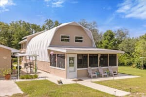 3660 GRAND AVENUE, DELAND, FL 32720 - MLS#MFRV4947469