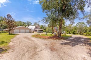 3660 GRAND AVENUE, DELAND, FL 32720 - MLS#MFRV4947469