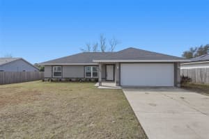 2928 DEVONSHIRE STREET, DELTONA, FL 32738 - MLS#MFRV4947470