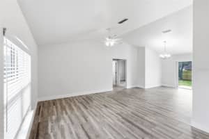 2928 DEVONSHIRE STREET, DELTONA, FL 32738 - MLS#MFRV4947470