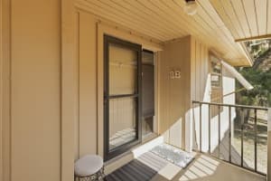 120 HIBISCUS WOODS COURT, DELTONA, FL 32725 - MLS#MFRV4947471