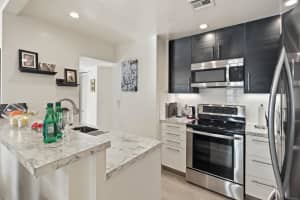 120 HIBISCUS WOODS COURT, DELTONA, FL 32725 - MLS#MFRV4947471