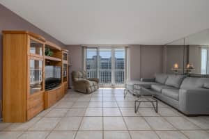 2800 ATLANTIC AVENUE, DAYTONA BEACH, FL 32118 - MLS#MFRV4947472