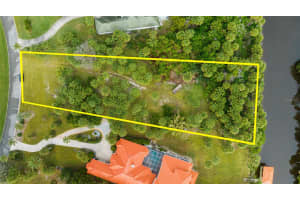 29 ISLAND ESTATES PARKWAY, PALM COAST, FL 32137 - MLS#MFRV4947473