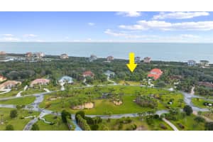 29 ISLAND ESTATES PARKWAY, PALM COAST, FL 32137 - MLS#MFRV4947473
