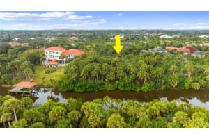 29 ISLAND ESTATES PARKWAY, PALM COAST, FL 32137 - MLS#MFRV4947473