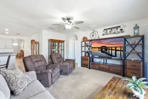 2604 FIELDBROOKE WAY, EDGEWATER, FL 32141 - MLS#MFRV4947474