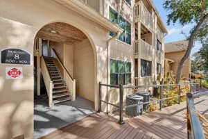 1401 S Palmetto Ave #806, DAYTONA BEACH 1401 S Palmetto Ave #806, DAYTONA BEACH