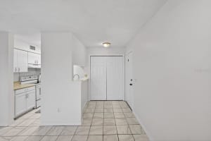 1401 PALMETTO AVENUE, DAYTONA BEACH, FL 32114 - MLS#MFRV4947475